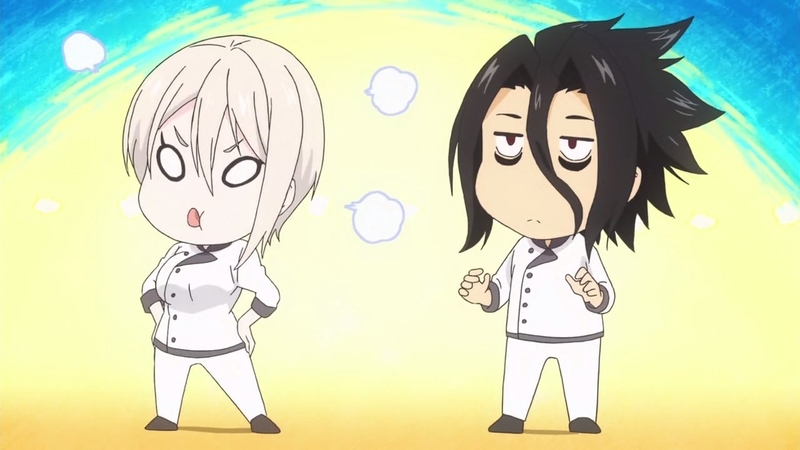 イメージ 23