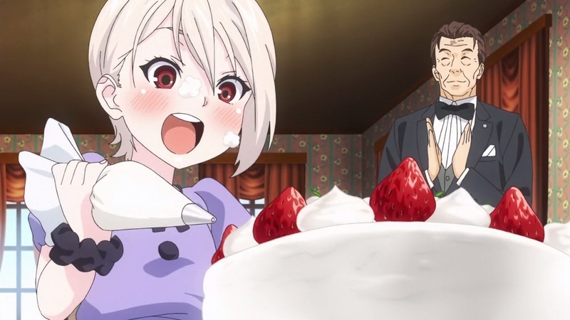 イメージ 24