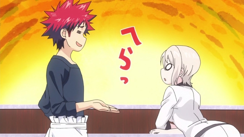 イメージ 25