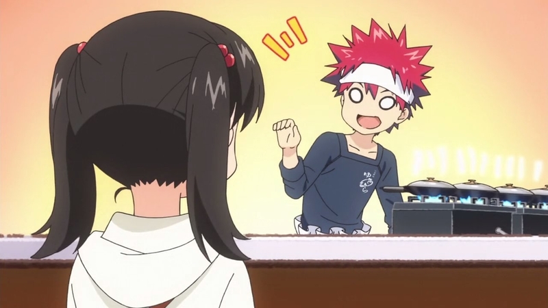 イメージ 10