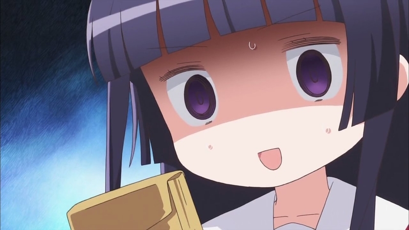 イメージ 14
