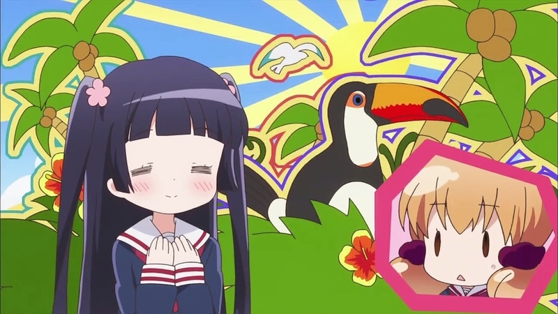 イメージ 6