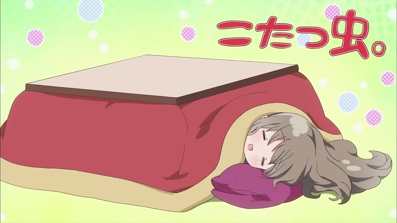 イメージ 7