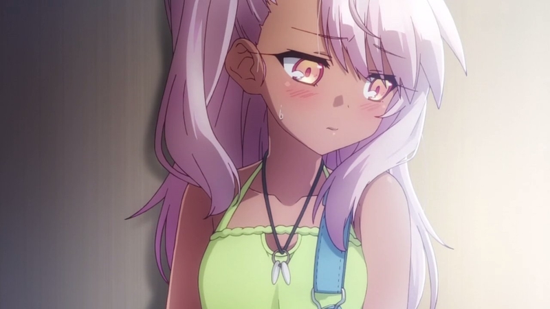 イメージ 11