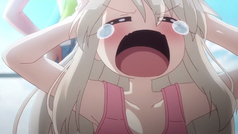 イメージ 14