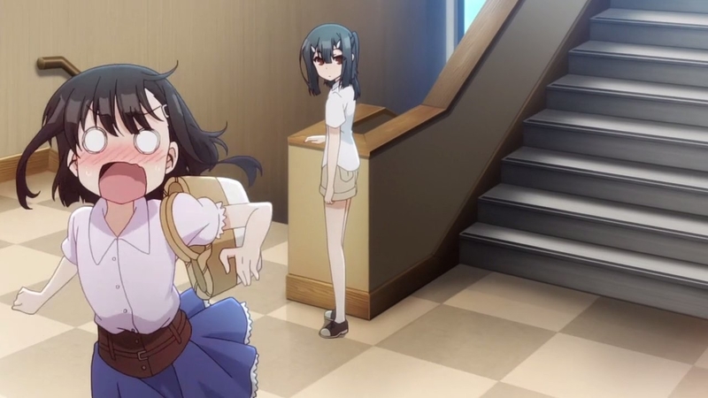 イメージ 22