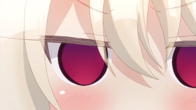 イメージ 28