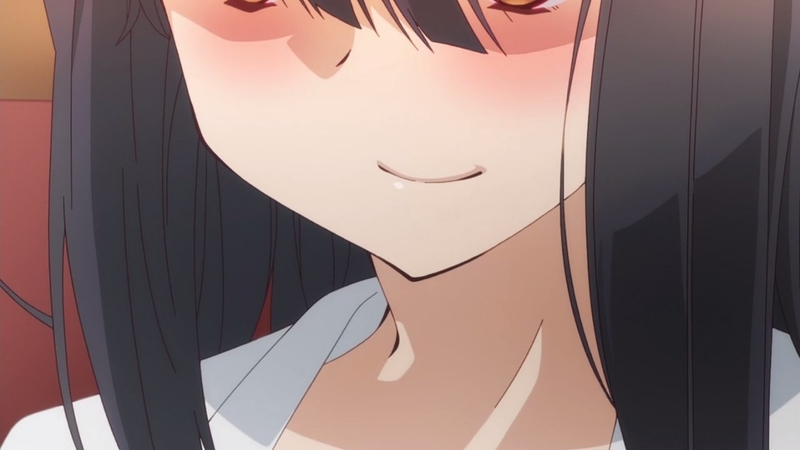 イメージ 29