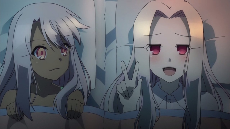 イメージ 38