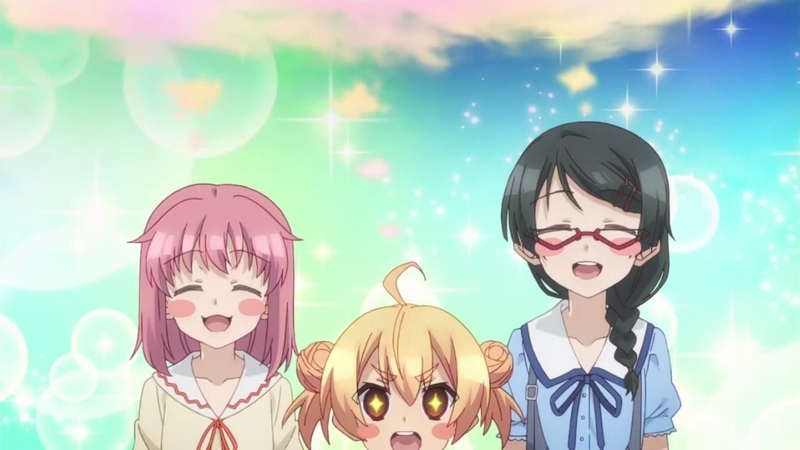 イメージ 5