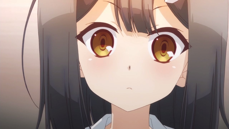 イメージ 6