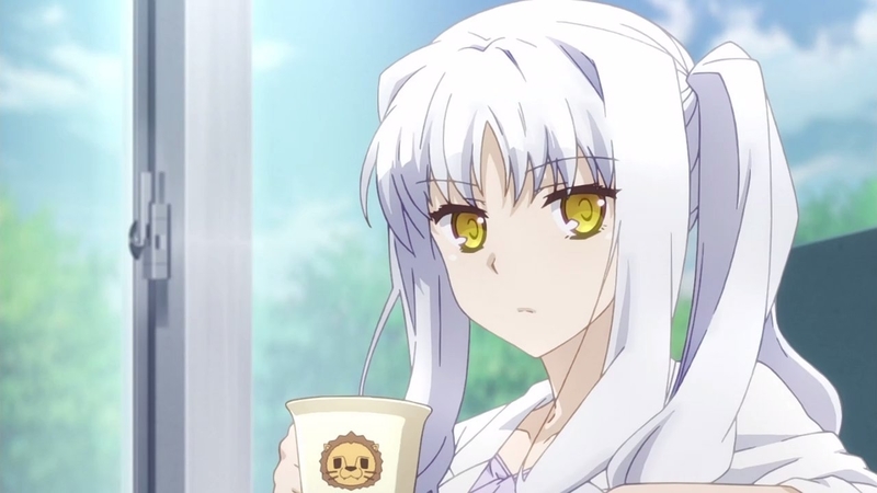 イメージ 14