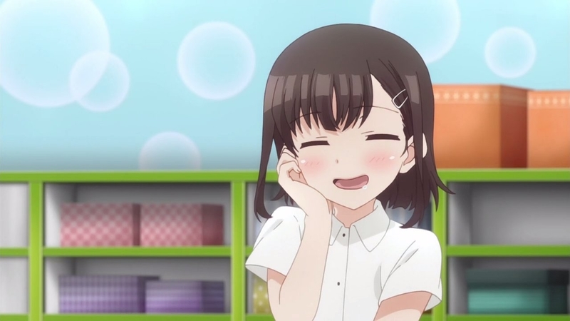 イメージ 17