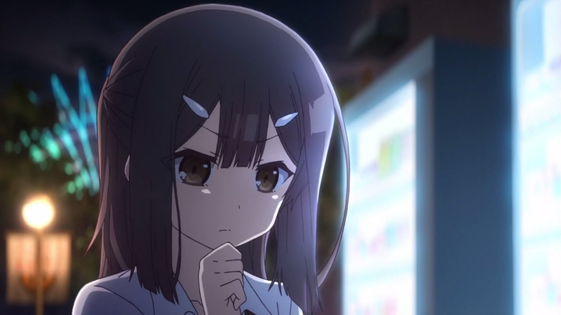 イメージ 24