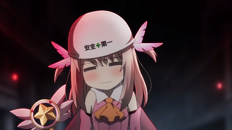 イメージ 4