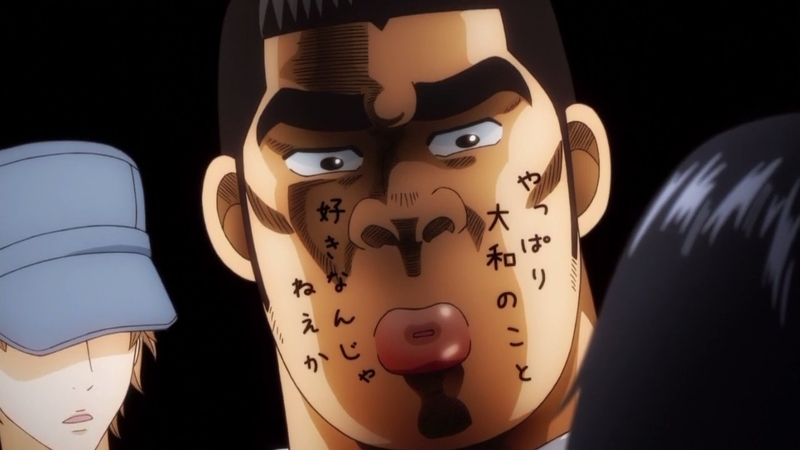 イメージ 29