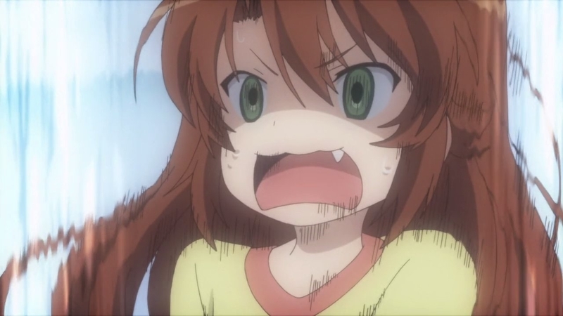 のんのんびより りぴーと 四話 てるてるぼうずを作った 感想 雨が降ったらこまちゃんが泣いた Gno2及びgno3 連邦 情報部 こっそり日記 バックアップ のんのんびより りぴーと 四話 てるてるぼうずを作った 感想 雨が降ったらこまちゃんが泣いた Gno2及びgno3 連邦 情報部 こっそり日記 バックアップ