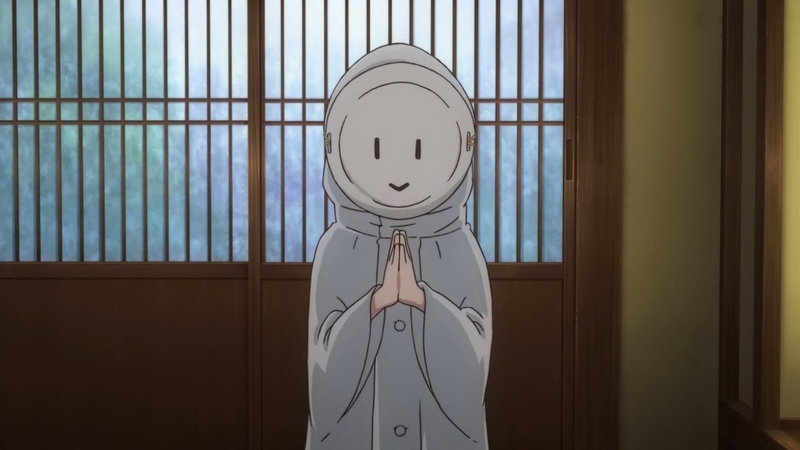 イメージ 7