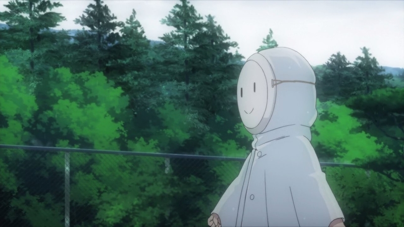 のんのんびより りぴーと 四話 てるてるぼうずを作った 感想 雨が降ったらこまちゃんが泣いた Gno2及びgno3 連邦 情報部 こっそり日記 バックアップ のんのんびより りぴーと 四話 てるてるぼうずを作った 感想 雨が降ったらこまちゃんが泣いた Gno2及びgno3 連邦 情報部 こっそり日記 バックアップ