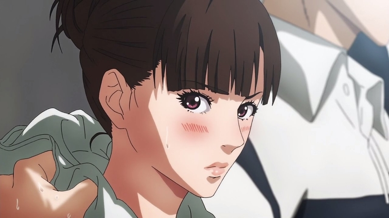 イメージ 18