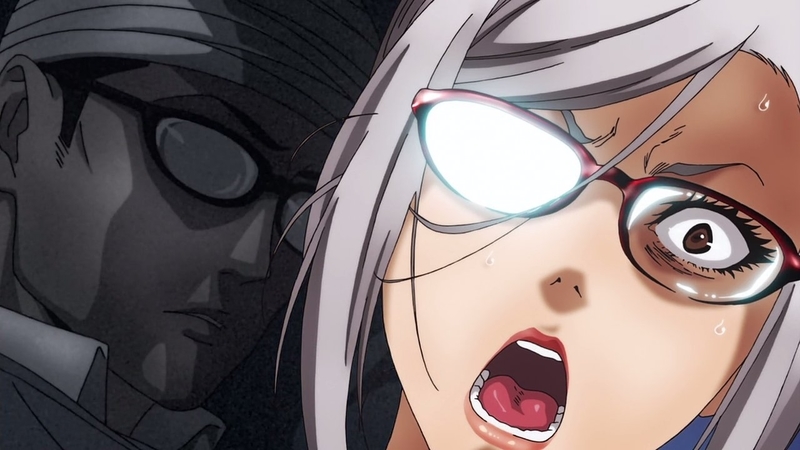 イメージ 19
