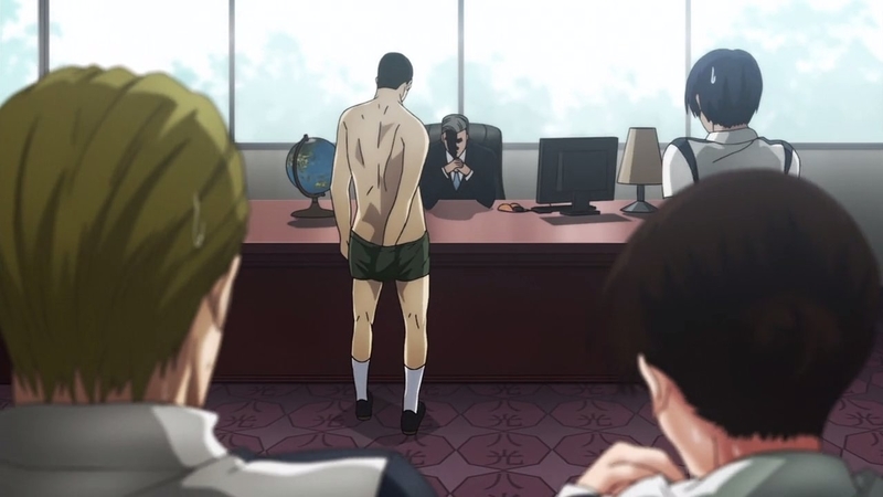 イメージ 24