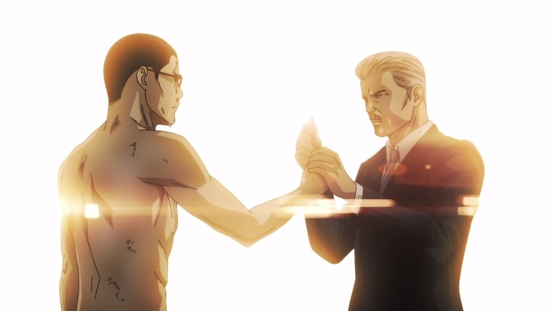 イメージ 25