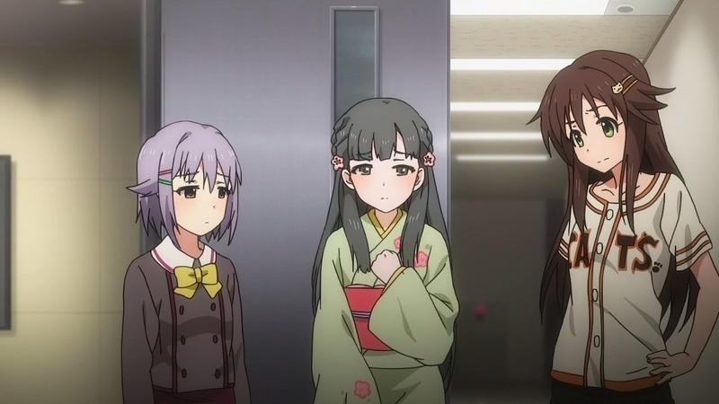 イメージ 11