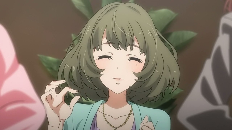 イメージ 19