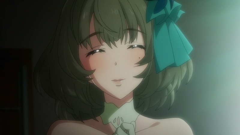 イメージ 32
