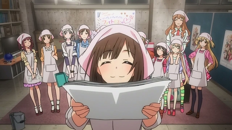 イメージ 35