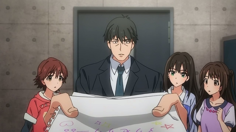 イメージ 36
