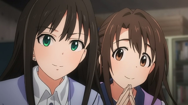 イメージ 37