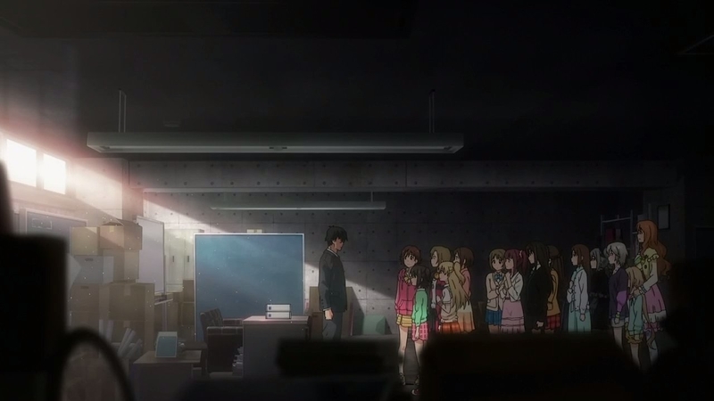 イメージ 7