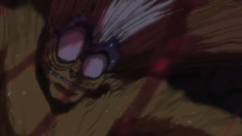 イメージ 26