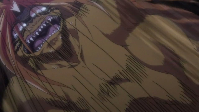 イメージ 28