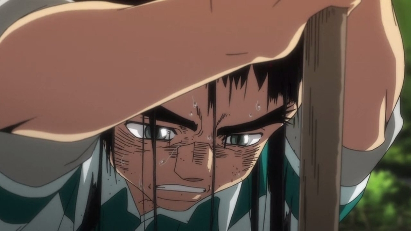 イメージ 33