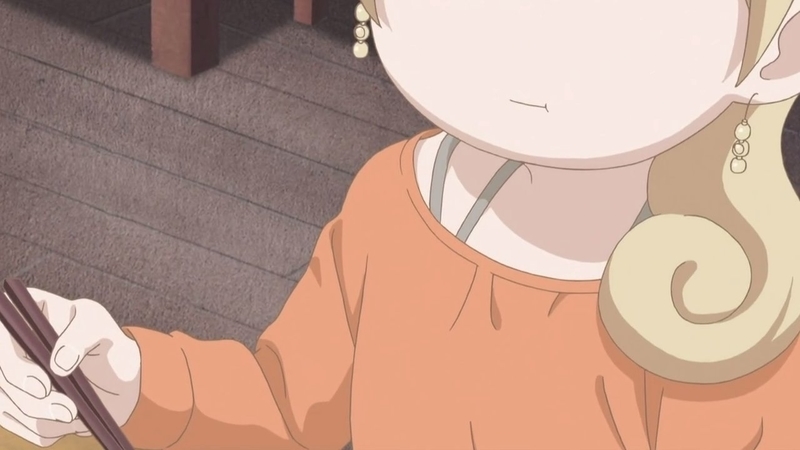 イメージ 11