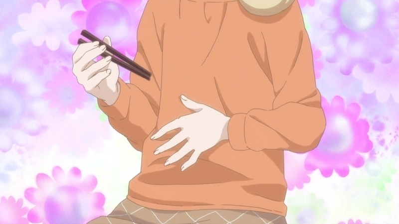 イメージ 13