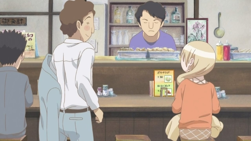 イメージ 21
