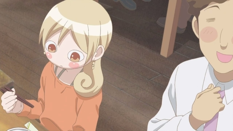 イメージ 22