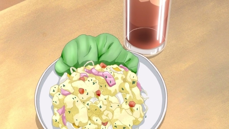 イメージ 8