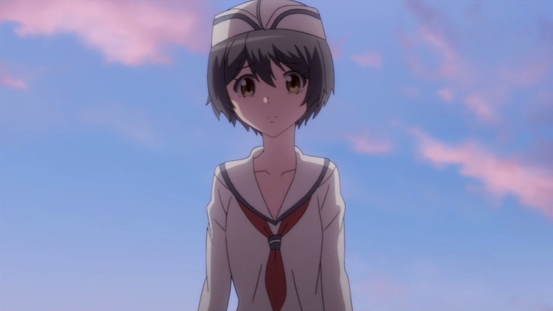 イメージ 25