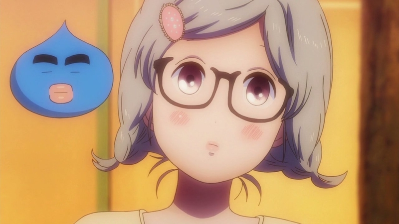 イメージ 17