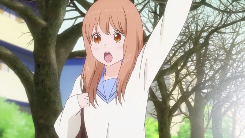 イメージ 21