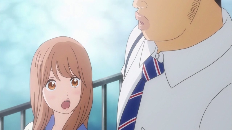イメージ 22