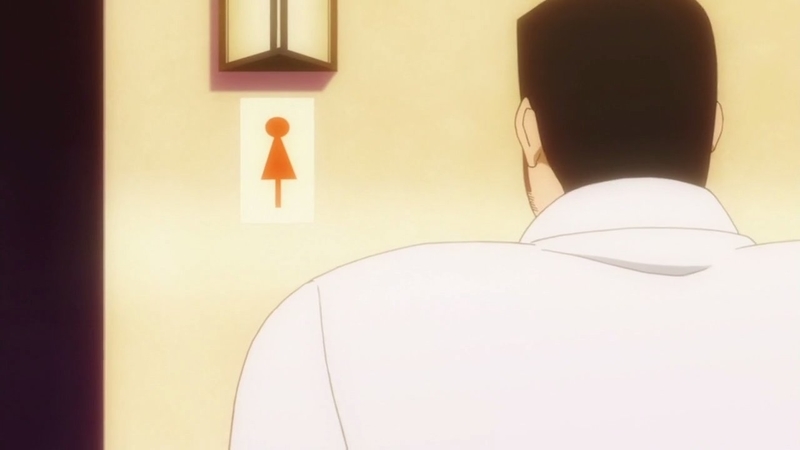 イメージ 25