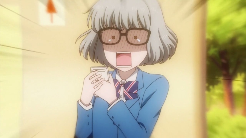 イメージ 29
