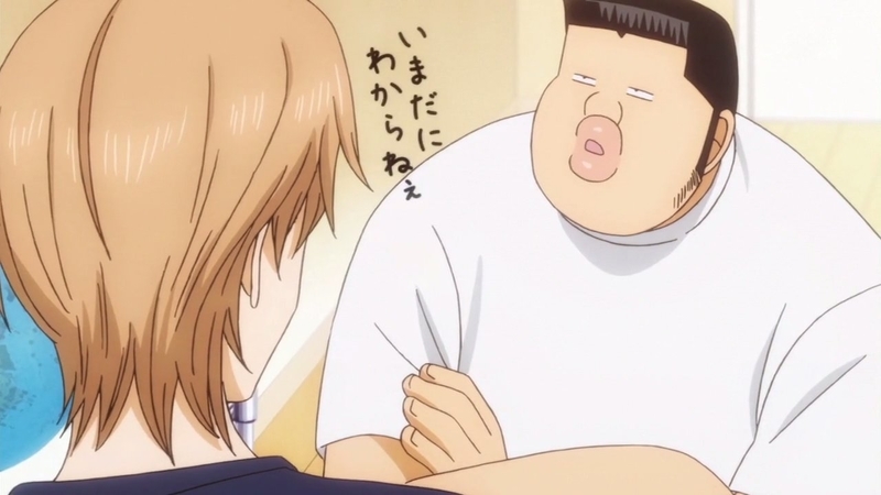イメージ 39