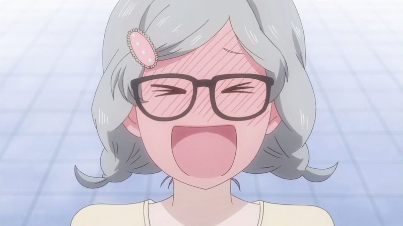 イメージ 4